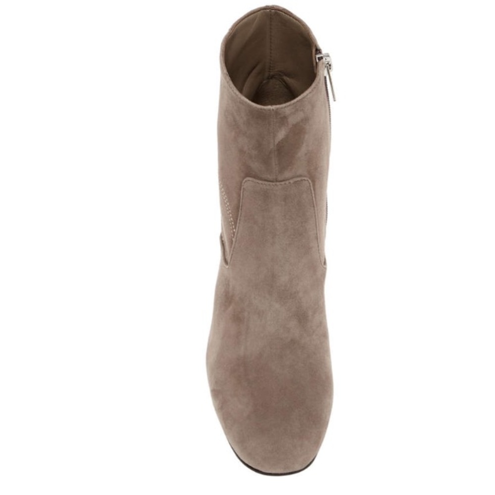 New in box Marc Fisher boots - Picture 2 of 4